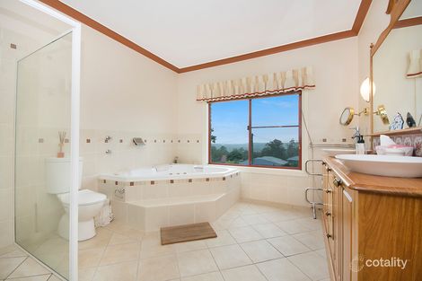 Property photo of 6 Lillian Place Geneva NSW 2474