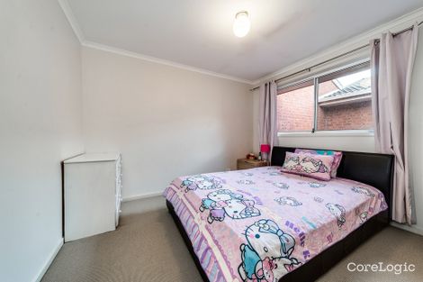 Property photo of 105/15 John Cleland Crescent Florey ACT 2615