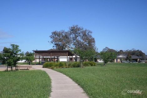 Property photo of 11 Sugargum Close Sale VIC 3850