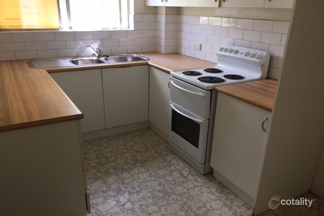 Property photo of 1/175 Herring Road Macquarie Park NSW 2113