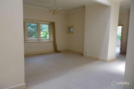 Property photo of 123 Studley Road Eaglemont VIC 3084