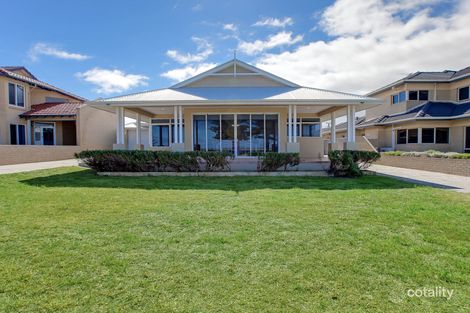 Property photo of 290 Safety Bay Road Safety Bay WA 6169