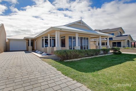 Property photo of 290 Safety Bay Road Safety Bay WA 6169