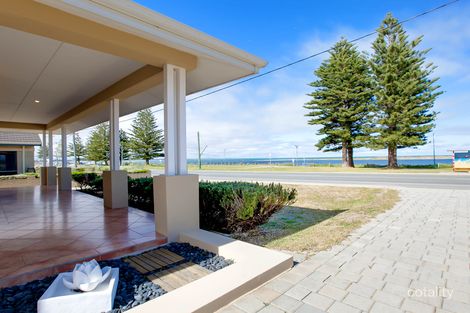 Property photo of 290 Safety Bay Road Safety Bay WA 6169