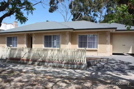 Property photo of 15 Gloucester Street Largs Bay SA 5016