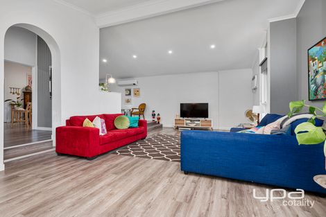 Property photo of 5 Watson Street Bacchus Marsh VIC 3340