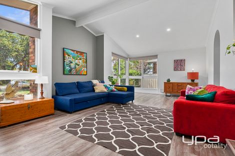 Property photo of 5 Watson Street Bacchus Marsh VIC 3340