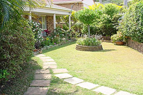 Property photo of 4 Salamander Place Rochedale South QLD 4123