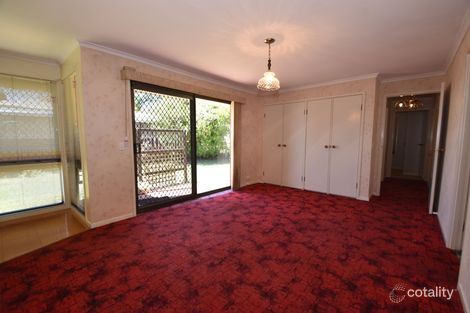 Property photo of 11 Champagne Crescent Wilsonton Heights QLD 4350