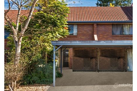 31/112 Queens Rd, Slacks Creek, QLD 4127