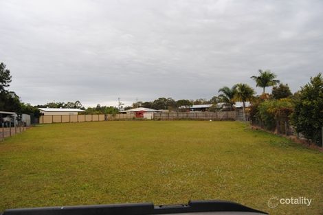 Property photo of 25 Regent Court Cooloola Cove QLD 4580