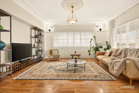 Property photo of 38 Lyle Street Girraween NSW 2145