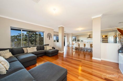 Property photo of 33 Horsfall Road Baldivis WA 6171
