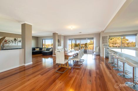 Property photo of 33 Horsfall Road Baldivis WA 6171
