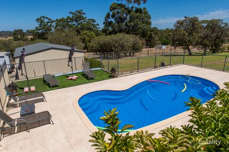 Property photo of 33 Horsfall Road Baldivis WA 6171