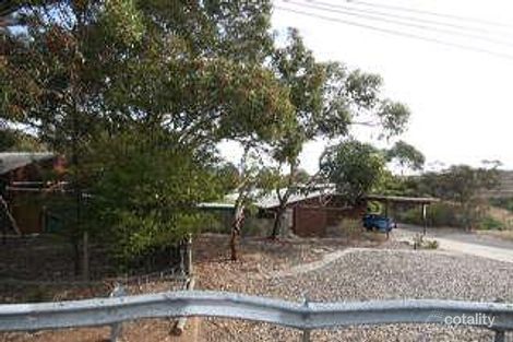 5 Beresford Ave, Christie Downs, SA 5164