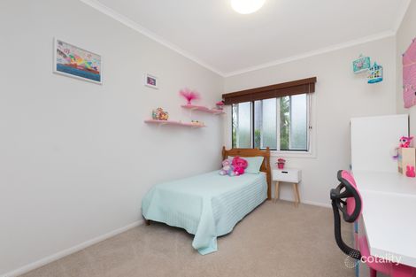 Property photo of 21 Gresford Street Chermside West QLD 4032