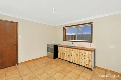 Property photo of 23 Curtis Parade The Entrance North NSW 2261