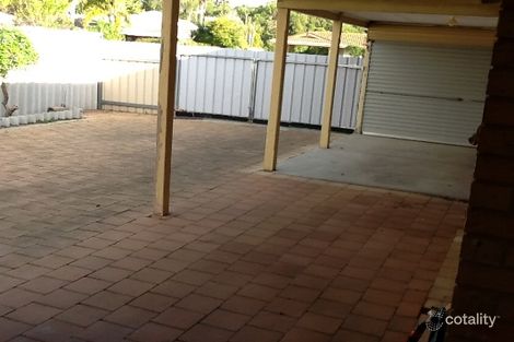 Property photo of 23 Black Swan Drive West Busselton WA 6280