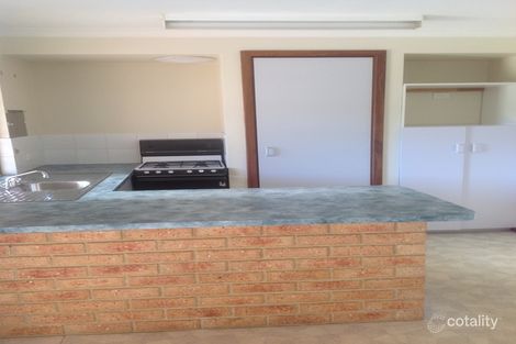 Property photo of 23 Black Swan Drive West Busselton WA 6280