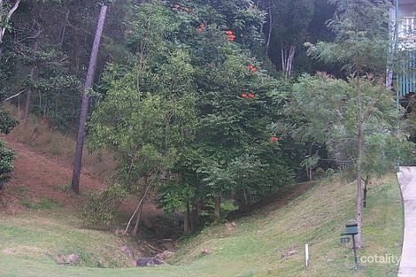 32 Bartlett St, Nambour, QLD 4560