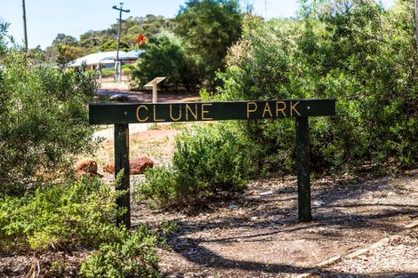 Property photo of 6262 Great Northern Highway Bindoon WA 6502