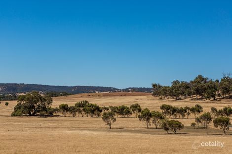 Property photo of 6262 Great Northern Highway Bindoon WA 6502