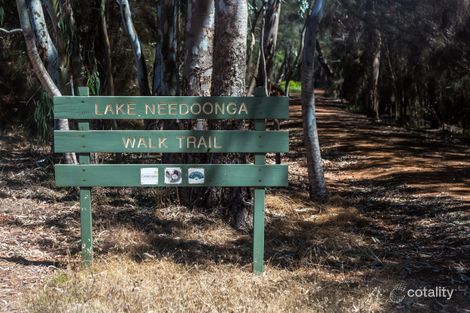 Property photo of 6262 Great Northern Highway Bindoon WA 6502