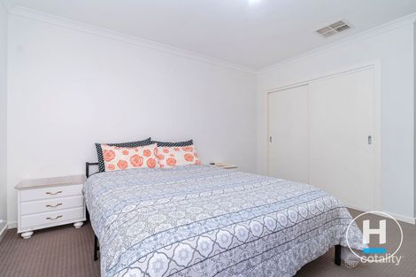 Property photo of 11 Hadley Lane Craigieburn VIC 3064
