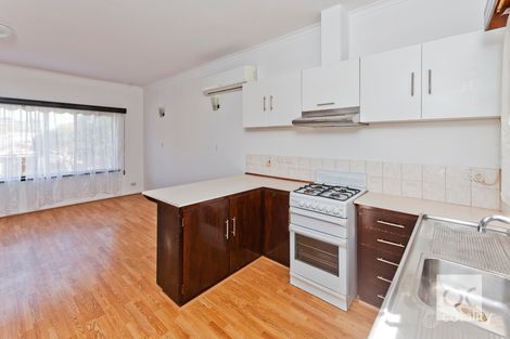 Property photo of 4/16 Sando Street Findon SA 5023