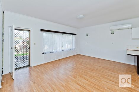 Property photo of 4/16 Sando Street Findon SA 5023