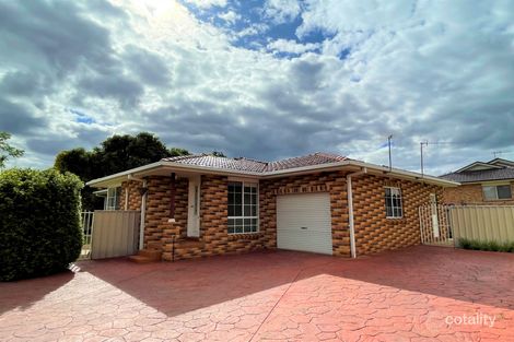 Property photo of 5/7 Meakin Street Griffith NSW 2680