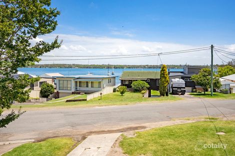 Property photo of 107 Marine Parade Nords Wharf NSW 2281