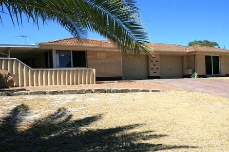 540b Morley Dr, Morley, WA 6062