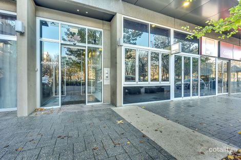 Property photo of 604A/20 Hindmarsh Square Adelaide SA 5000