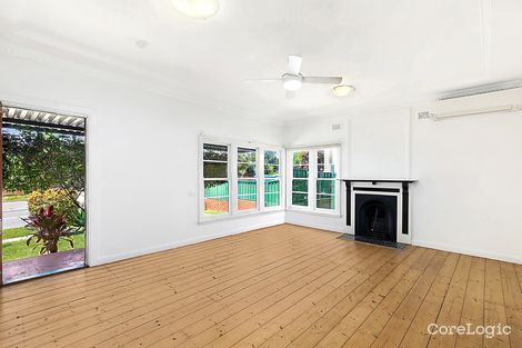 Property photo of 84 Davies Road Padstow NSW 2211