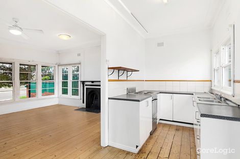 Property photo of 84 Davies Road Padstow NSW 2211