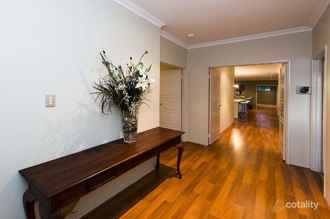 Property photo of 2 Kareela Road Riverton WA 6148