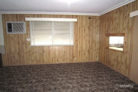 Property photo of 110 Cheddar Road Reservoir VIC 3073