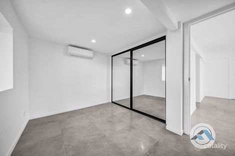 Property photo of 20 Janette Street Camp Hill QLD 4152