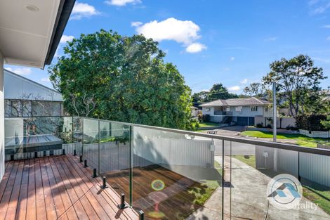 Property photo of 20 Janette Street Camp Hill QLD 4152