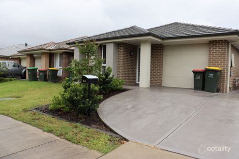 84 Clinton Way, Hamlyn Terrace, NSW 2259