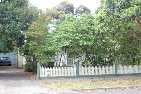 9 Como Ave, Surrey Hills, VIC 3127