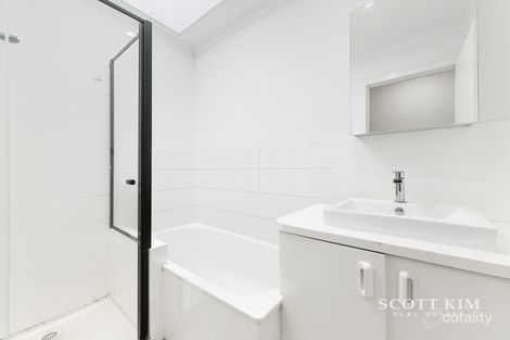 Property photo of 1/17 Temple Street Ashwood VIC 3147