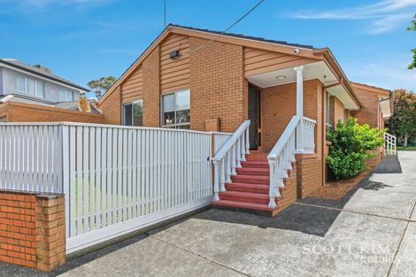Property photo of 1/17 Temple Street Ashwood VIC 3147