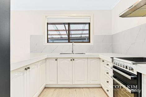 Property photo of 1/17 Temple Street Ashwood VIC 3147