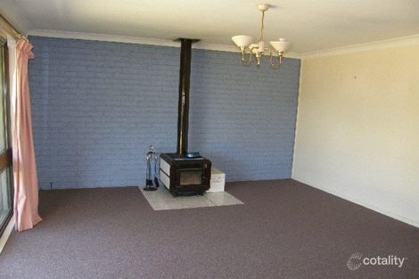 Property photo of 33 Towarri Street Scone NSW 2337