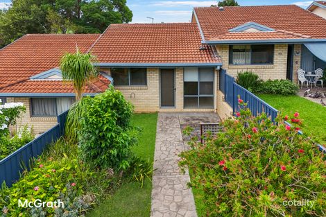 5/59 Perry Dr, Coffs Harbour, NSW 2450