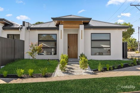 Property photo of 10 Burton Avenue Windsor Gardens SA 5087