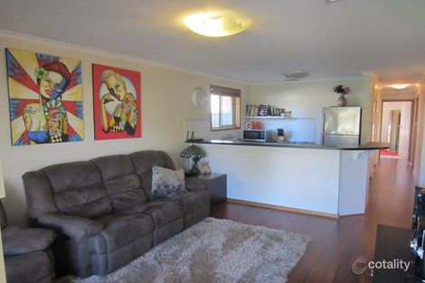 Property photo of 8 Ritchie Court Parafield Gardens SA 5107